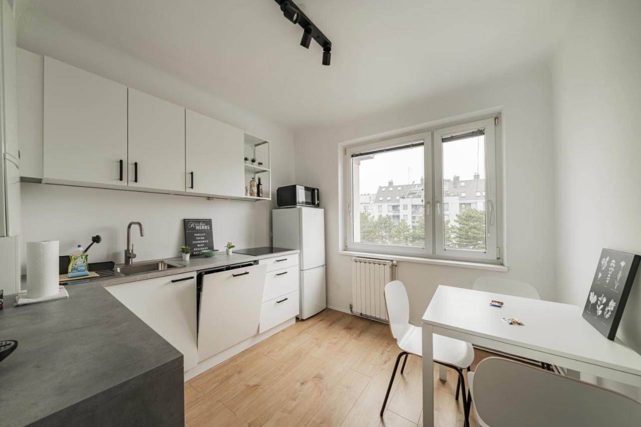 Homely Apartment - 10 Minutes To Stephansplatz 维也纳 外观 照片